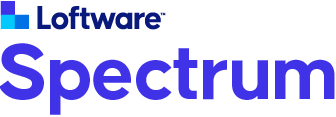 Spectrum Logo